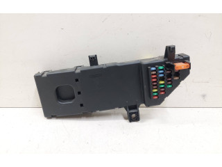 Блок комфорта 12779003, 12798346   Saab 9-3 Ver2   