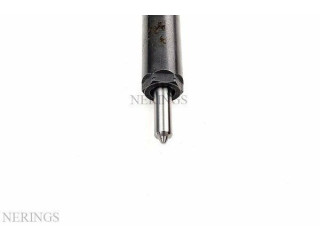 Форсунка HRD341, HRD341 SsangYong Rexton