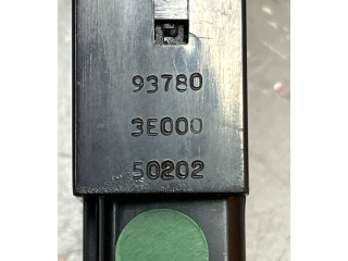 Включатель стеклоочистителей 93780, 50202 KIA Sorento