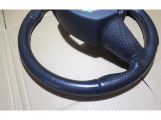 Volant Audi A5 8T 8F 2012