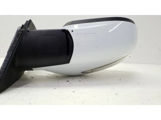 Zpětné zrcátko pravé Hyundai ix35 2010 876202Y970WD, R9WD