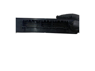 Блок управления MN171511 Mitsubishi L200