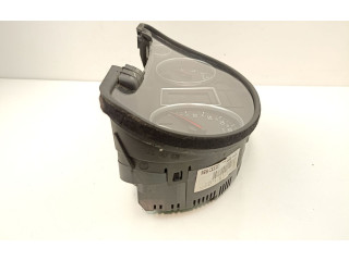 Панель приборов 8E0920900H, 0263626021 Audi A4 Allroad