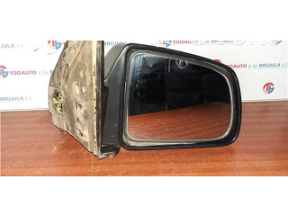 Zpětné zrcátko Suzuki Vitara (ET/TA) 1996