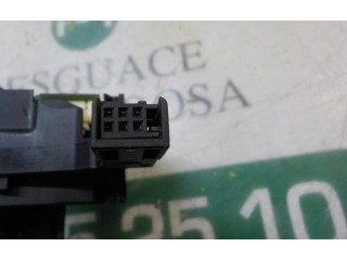 Ручка стеклоочистителей 8P0953519E9B9, 8P0953519E   Audi A3 S3 8P