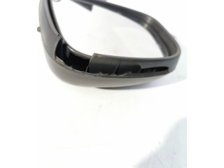 Zpětné zrcátko Citroen Berlingo 2012 232636104