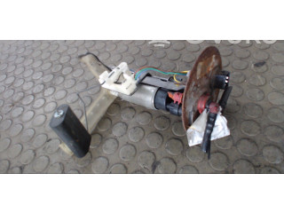 Vstřikovací čerpadlo 1118634, 7362846 Ford Mondeo MK I