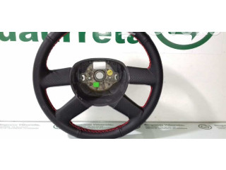 Руль Volkswagen Golf SportWagen - года