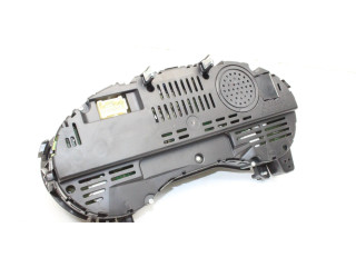 Комплект блоков управления A6519009702 Infiniti Q30