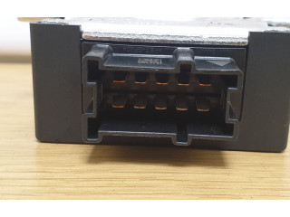 Блок управления 7476687, 16147476687 BMW 2 F22 F23