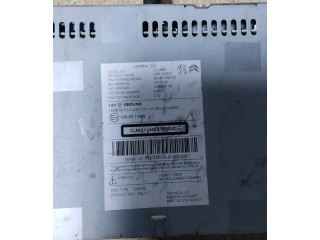 Čerpadlo oleje 982497158000 Peugeot 308