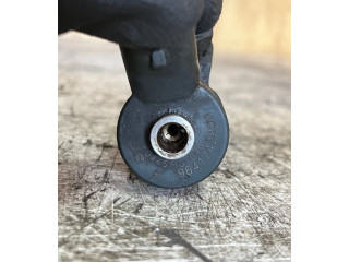 Форсунка 0445110076 Peugeot 406