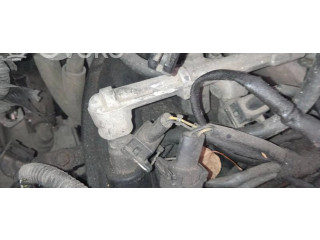 Топливная рампа 57617917209026 Geely MK 1.5