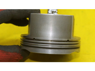 Поршень с шатуном 9481031102R Porsche Cayenne (9PA)