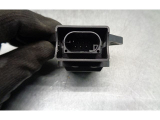 Блок управления 9650452180, 0265005290 Citroen C8