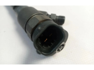 Vstřikovač 0445110270 Chevrolet Cruze