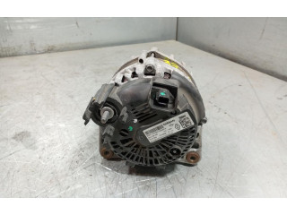 Генератор 231003676R, 2740590A   Renault Clio V      