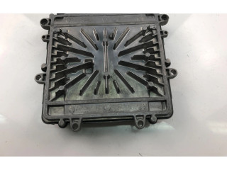 Řídící jednotka 31372225AA, 0281019168 Volvo XC90 2013