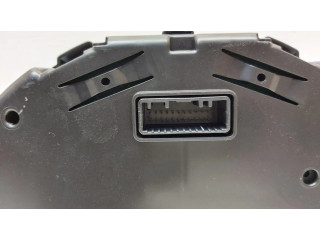 Панель приборов 248214966R Smart ForFour II W453