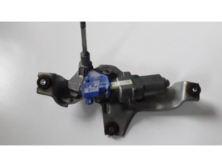 Моторчик заднего дворника MITSUBA885 Mitsubishi Outlander