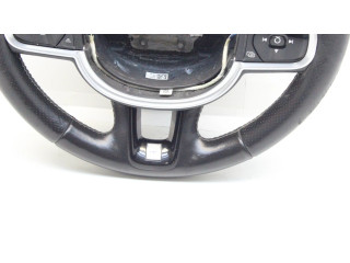 Volant Volvo XC60 2017 39834466