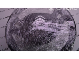 Руль Citroen C4 I  2004-2010 года 62isb50975358      