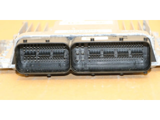 Řídící jednotka 391A1-03BA7, 391A5-03BA7 KIA Xceed 2021