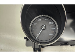 Панель приборов GX7310849EE Jaguar XE