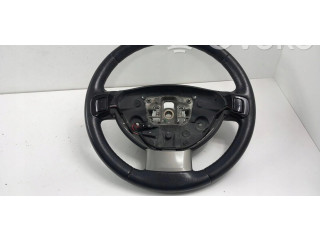 Руль Dacia Sandero  2008 - 2012 года       