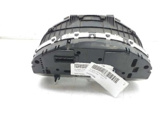 Přístrojová deska Hyundai i40 2011 940233Z560