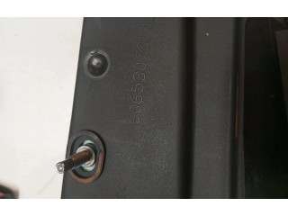 Подушка безопасности в сиденье 30715729, 083290419 Volvo S80