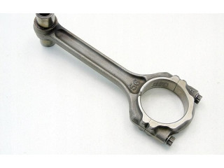 Řídící jednotka 3A90KORB Mitsubishi Space Star 2019