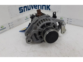 Генератор 270600Q180 Peugeot 108