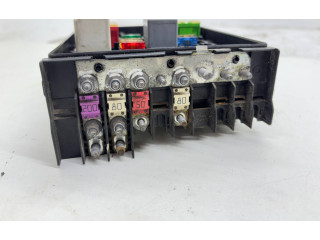 Блок предохранителей 1K0937125A, 1K0937125   Volkswagen Jetta V    