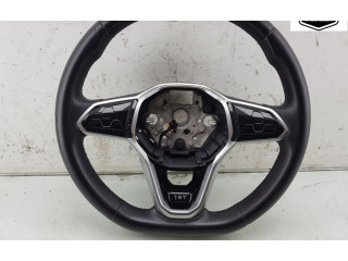 Руль Volkswagen ID.3 2019 - года 10A419089A, 10A419089A