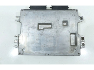 Řídící jednotka 33910-57L30, IMPRK647709 Suzuki Kizashi 2012