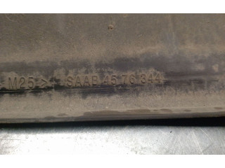 Вентилятор радиатора 4576344, 3135103221 Saab 9-5