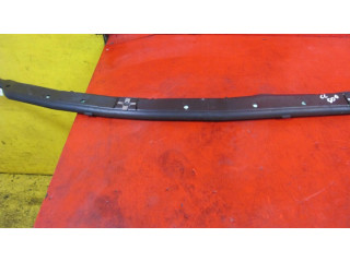 Боковая подушка безопасности A2168600305   Mercedes-Benz CL C216