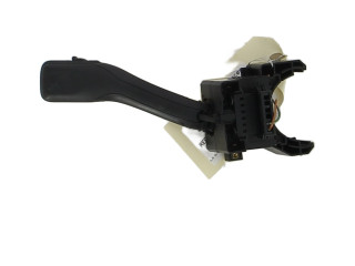 Volant Volkswagen New Beetle 2001 4B0953503E01C  