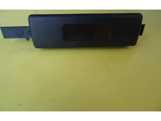 Дисплей    0005428223   Mercedes-Benz E W210