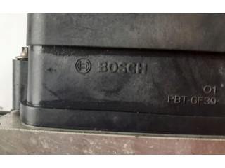 Блок АБС 0265956504   Peugeot  108  2014 -  года