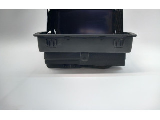 Дисплей 8U0919603A Audi Q3 8U