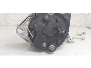 Генератор 7700870279 Renault Scenic I 1.9