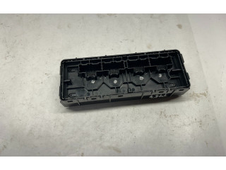 Блок управления климат-контролем 84518386   Chevrolet Camaro