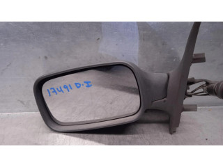 Zpětné zrcátko Сзади Fiat Punto (176) 1994 5895314, 3 PUERTAS