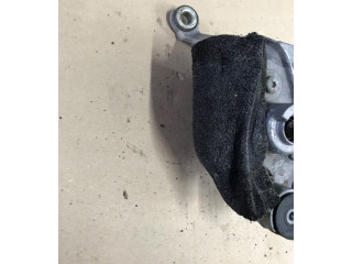 Моторчик дворников GK21-17500-AA    Ford Transit Custom