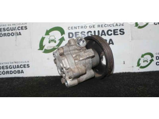 Přístrojová deska  Nissan Navara 2009 SIN.BOTE  