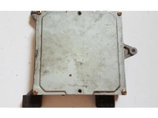 Řídící jednotka 37820PHKG21, 1279128259 Honda CR-V 2000