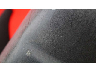 Зеркало электрическое Volkswagen Transporter - Caravelle T4 1991 - 2003 года