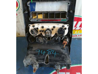 Блок управления климат-контролем Ford Transit Tourneo Connect